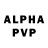 КЕТАМИН VHQ eleanor.mh