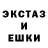 Экстази mix Riri Fenty