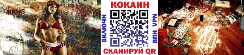 MEGA ТОР  darknet какой сайт  Сегежа  Cocaine 97%  как найти наркотики 