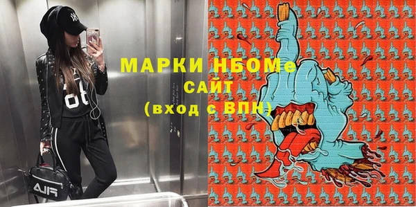 стаф Балахна