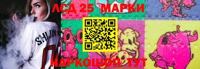 прущие грибы Гагарин