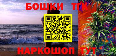 прущие грибы Гагарин