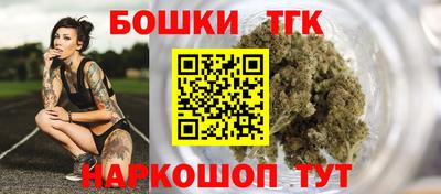 прущие грибы Гагарин